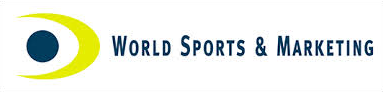 World Sports & Mktg